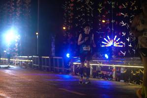 BIB: 41956
                            <button type="button" onclick="openModal(18276625)" class="btn btn-primary btn-sm float-right btn-popup" data-toggle="modal" data-target=".modal-high-quality">
                        <i class="fas fa-shopping-cart"></i> Add to Cart
                    </button>
                                            <button type="button" onclick="isThisMe(18276625, true)" class="btn btn-success btn-sm float-right btn-popup btn-isme hidden" data-toggle="tooltip" data-placement="bottom" title="นี่คือรูปของคุณใช่ไหม คลิกที่นี่เพื่อเอาเข้าอัลบั้ม">
                        <i class="fas fa-plus"></i> Add to album
                    </button>
                    <button type="button" onclick="isThisMe(18276625, false)" class="btn btn-warning btn-sm float-right btn-popup btn-isnotme hidden">
                        <i class="fas fa-ban"></i> Remove from album
                    </button>